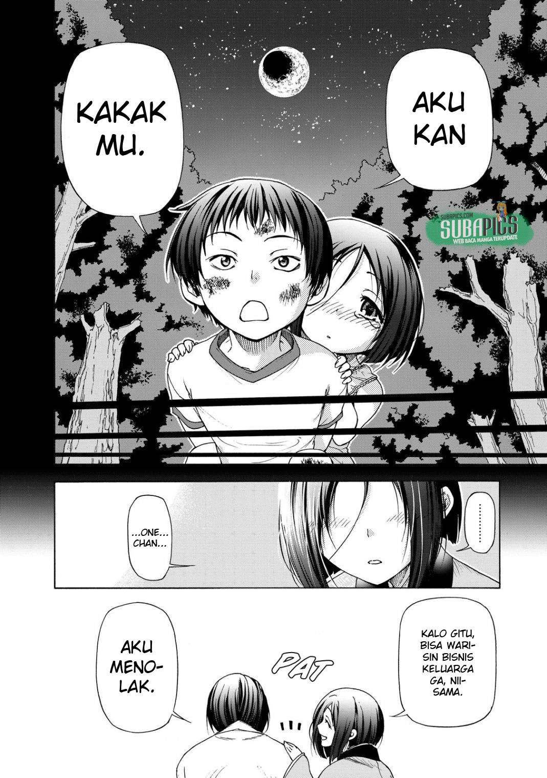 Halaman 54