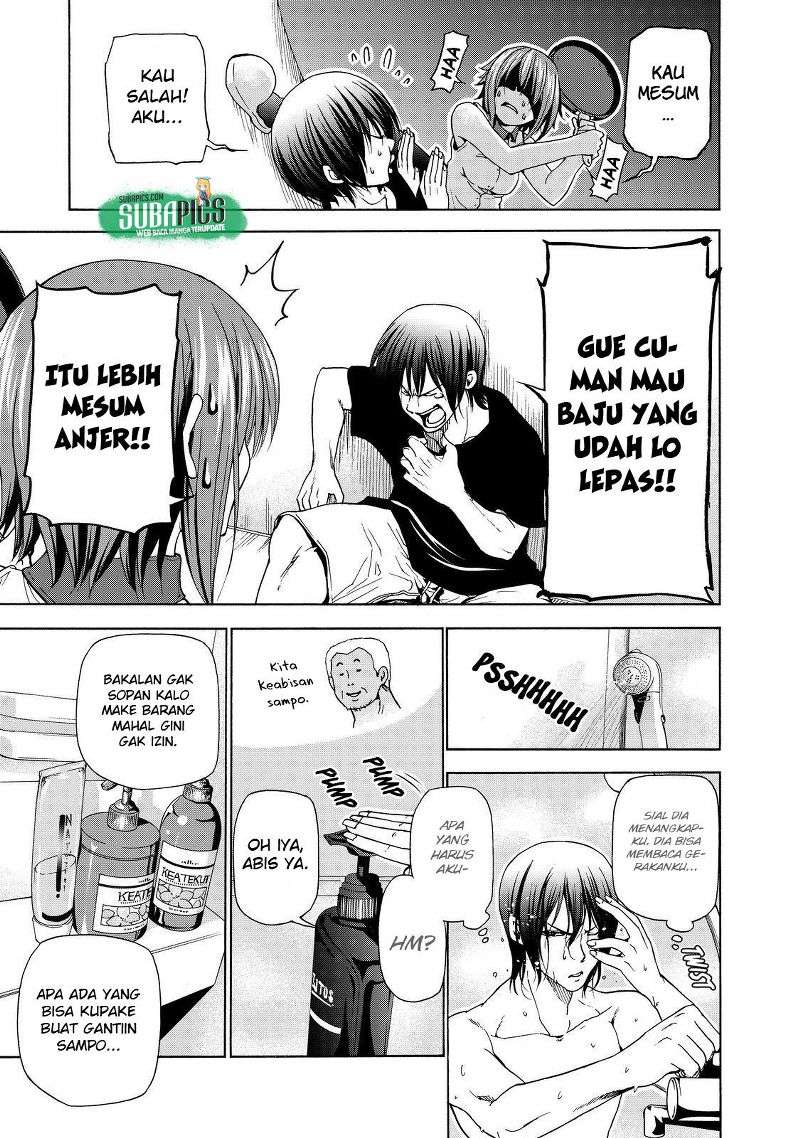 Halaman 36