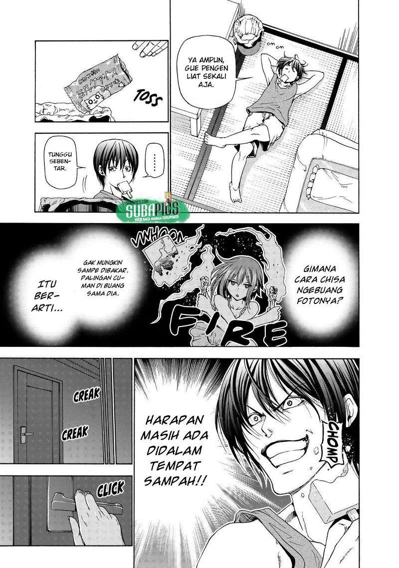 Halaman 40