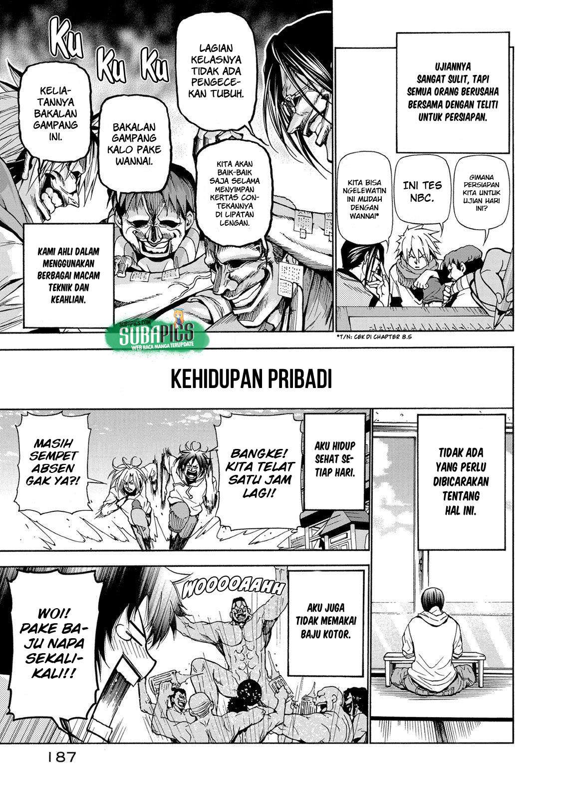 Halaman 11