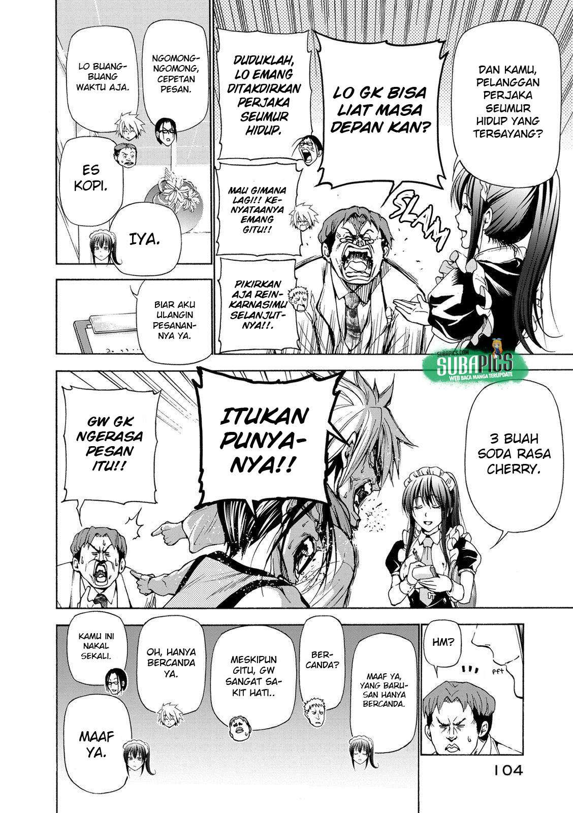 Halaman 108