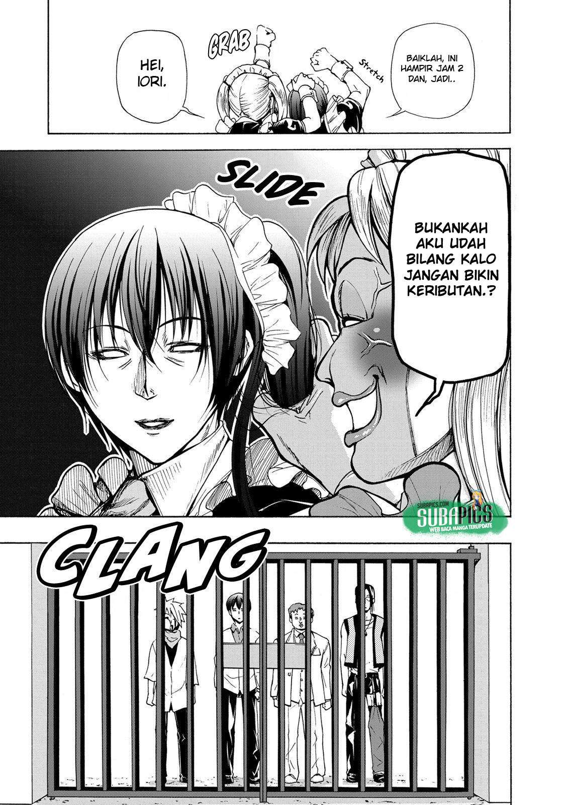 Halaman 117
