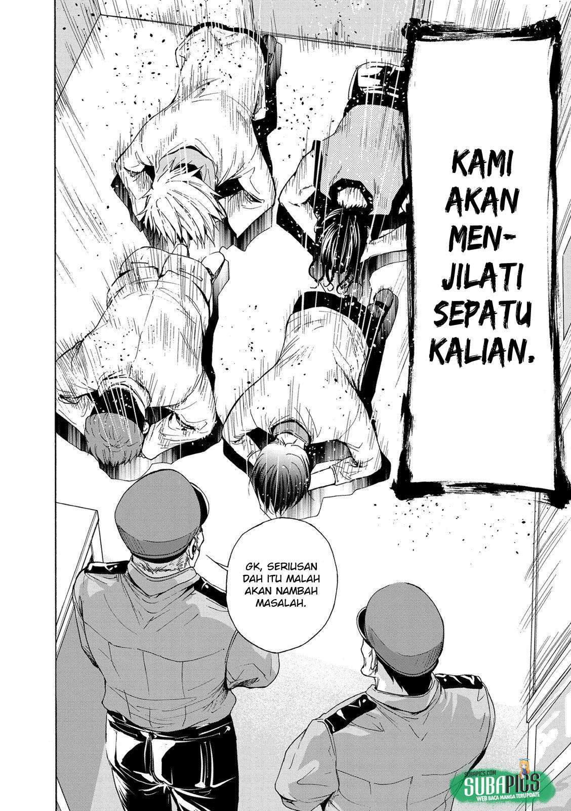 Halaman 121