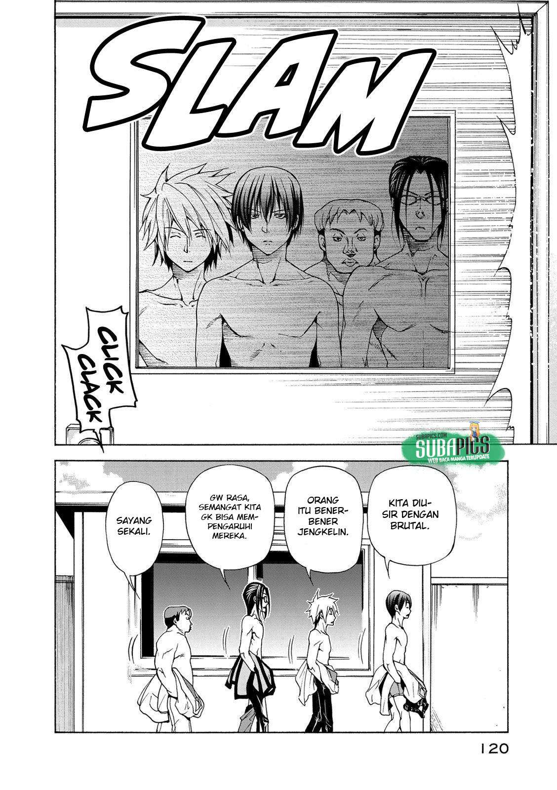 Halaman 123