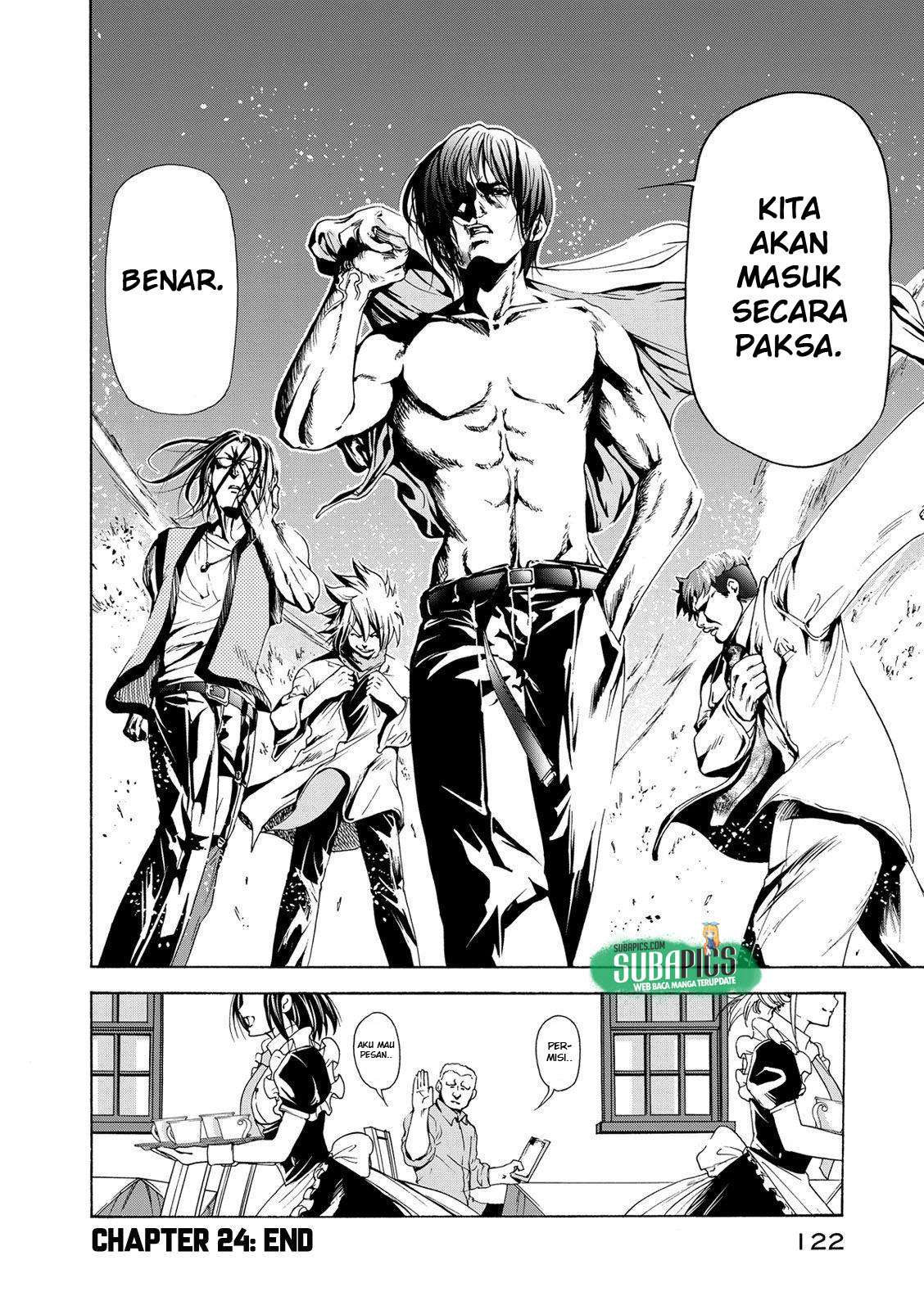 Halaman 125