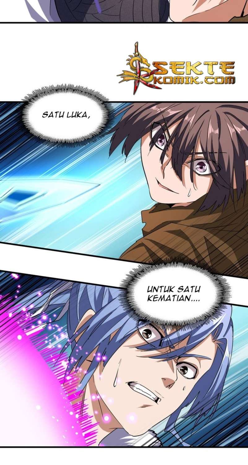 Halaman 90