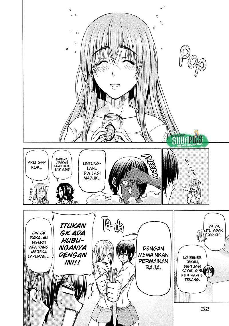 Halaman 85
