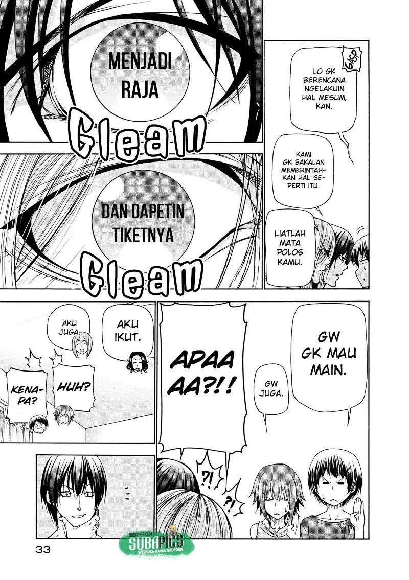 Halaman 86