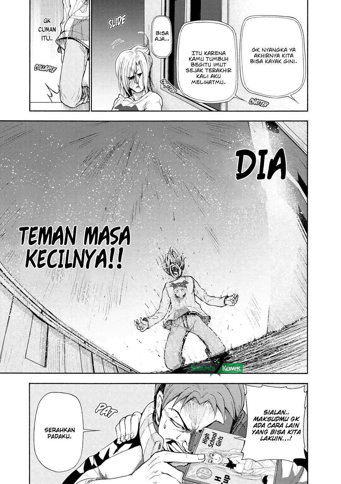 Halaman 22