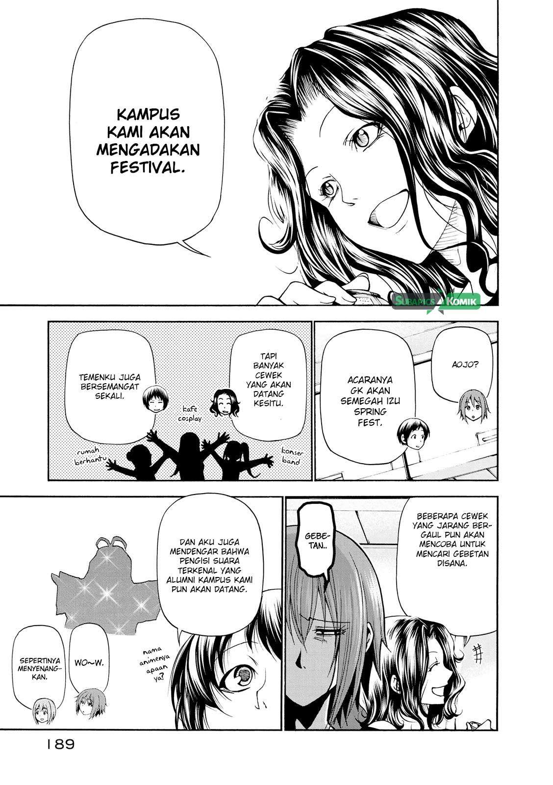 Halaman 35