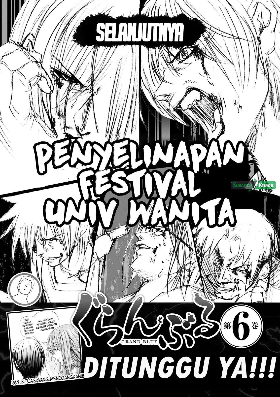 Halaman 37