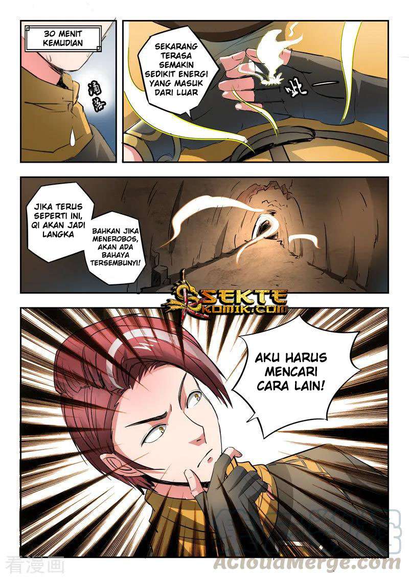 Halaman 11