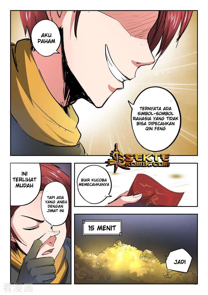 Halaman 4