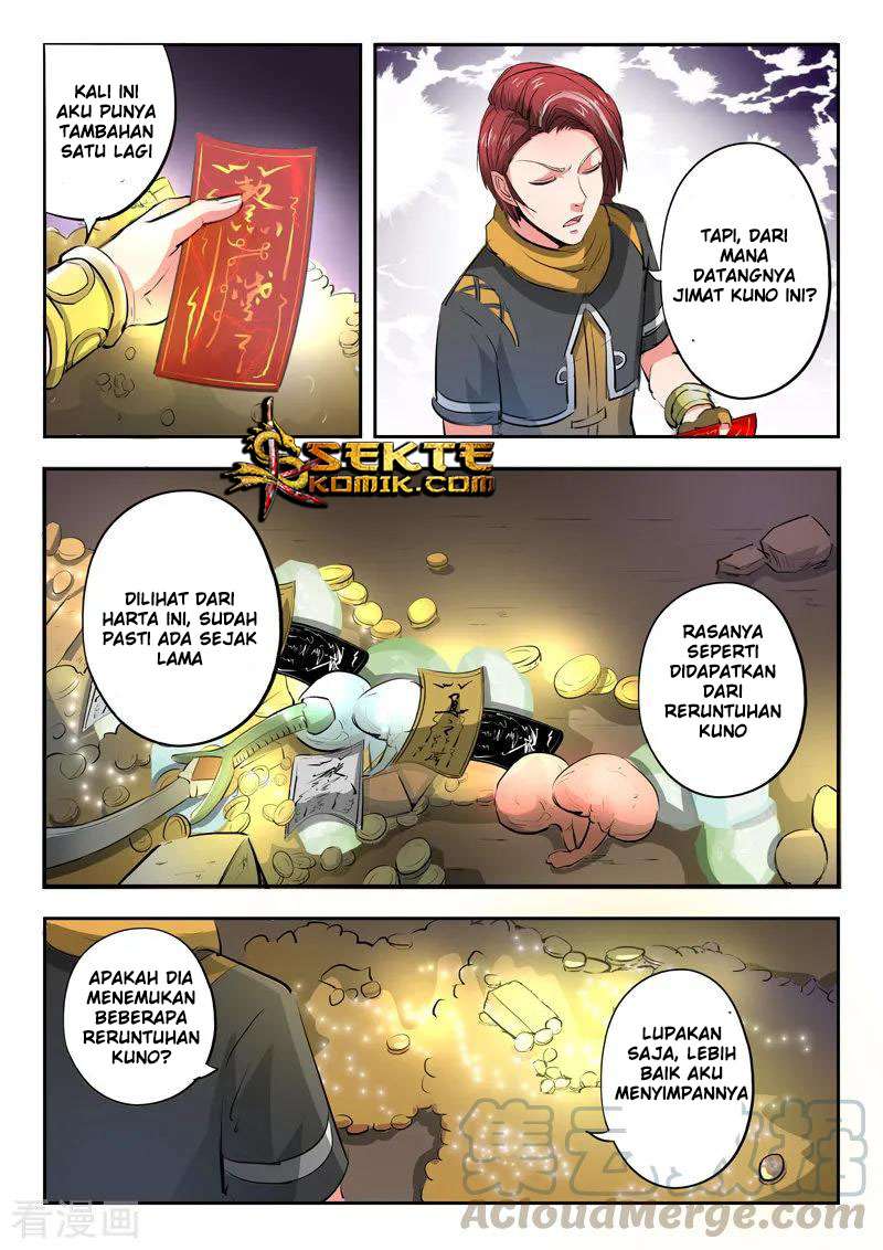 Halaman 5