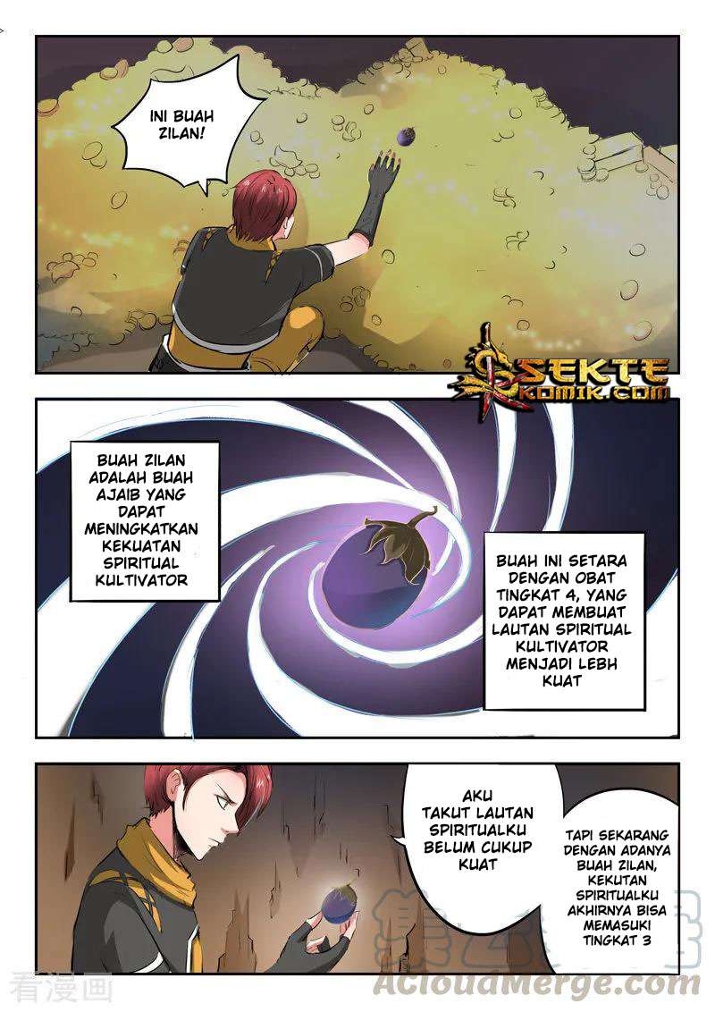 Halaman 7
