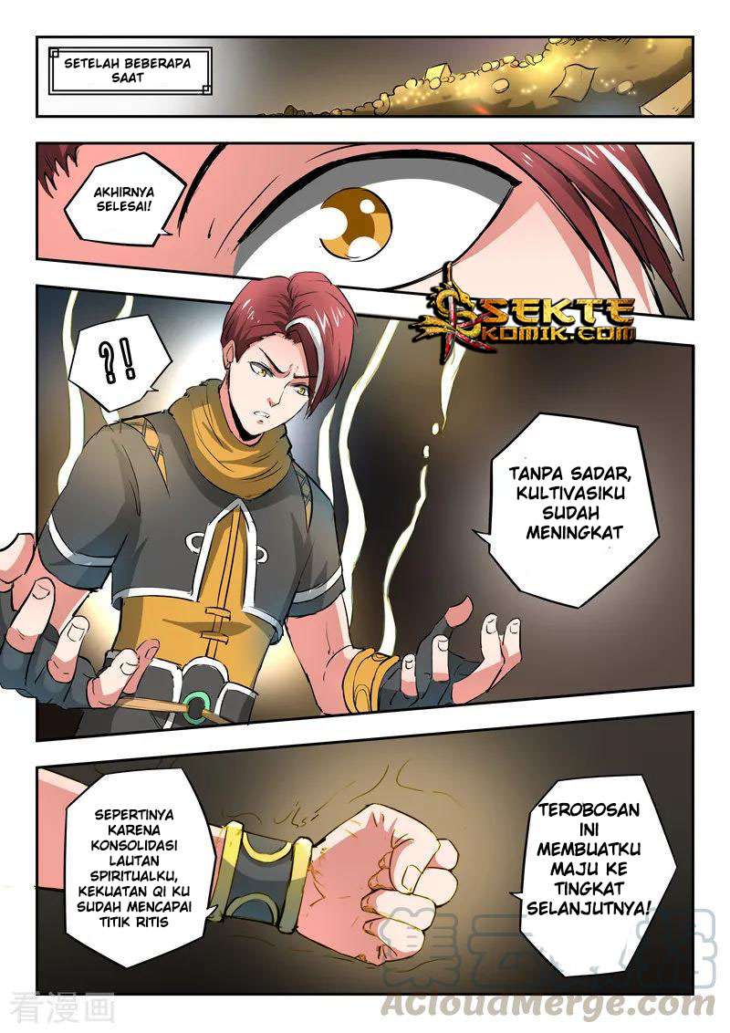 Halaman 9