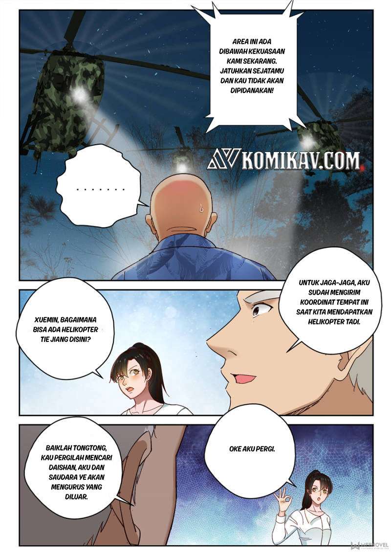 Halaman 4