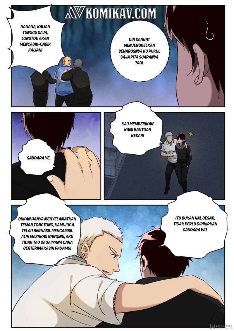 Halaman 5