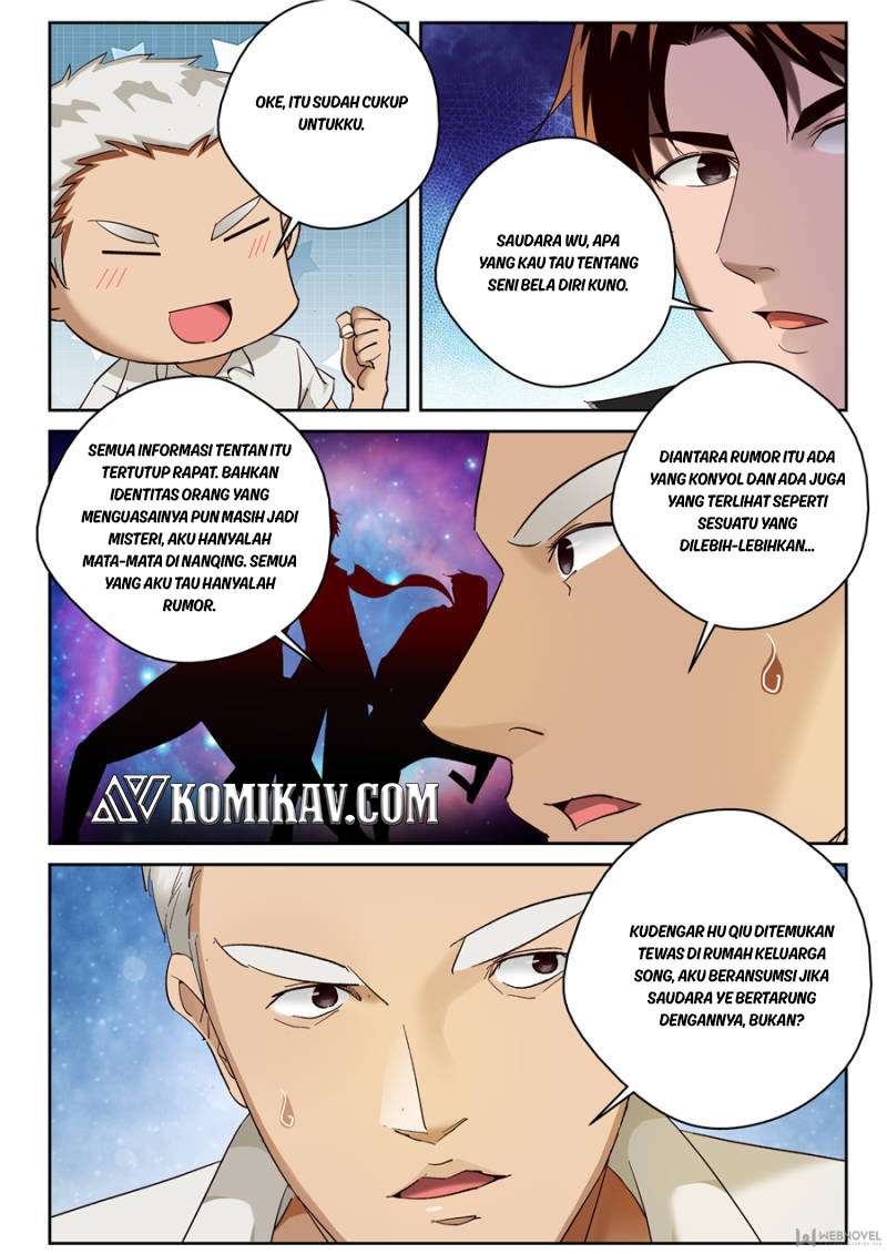 Halaman 7