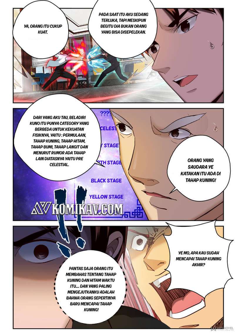 Halaman 8