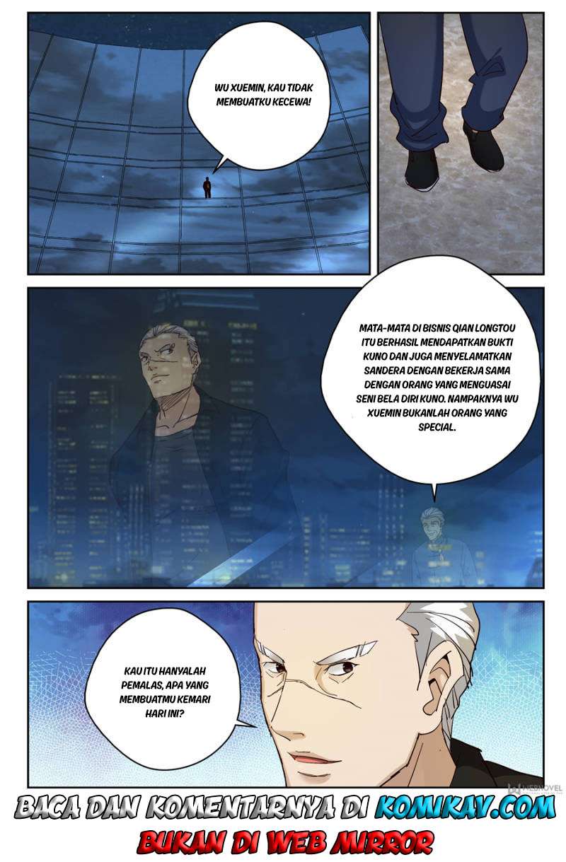 Halaman 10