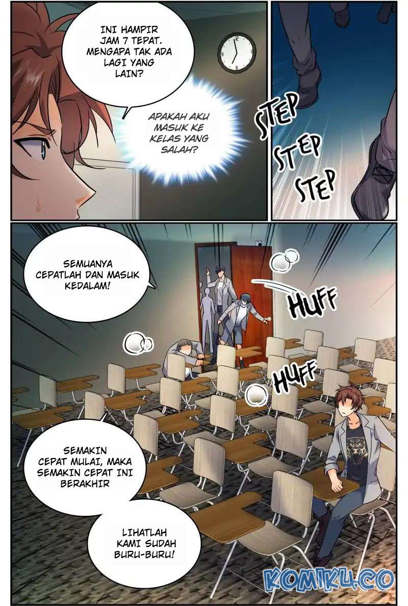 Halaman 4