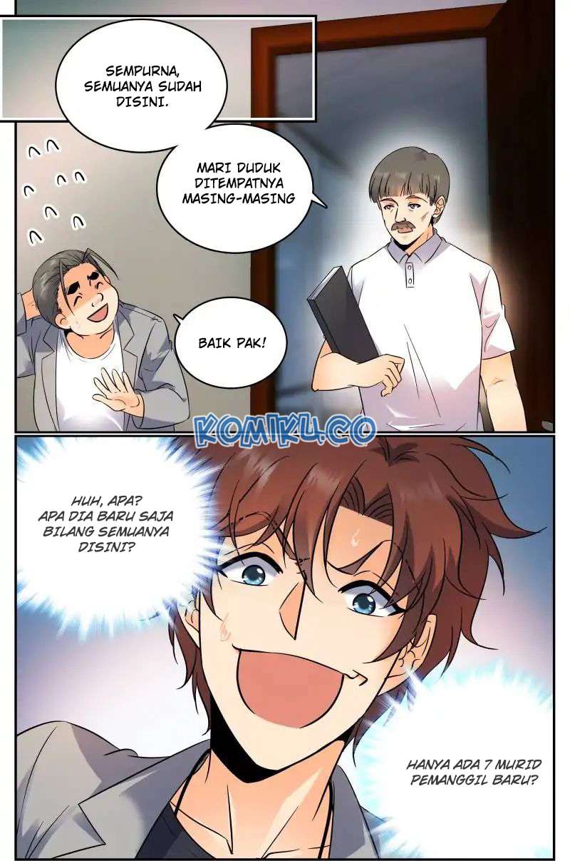 Halaman 5