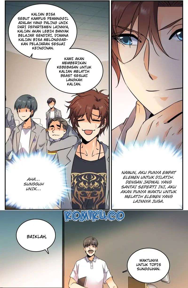 Halaman 6
