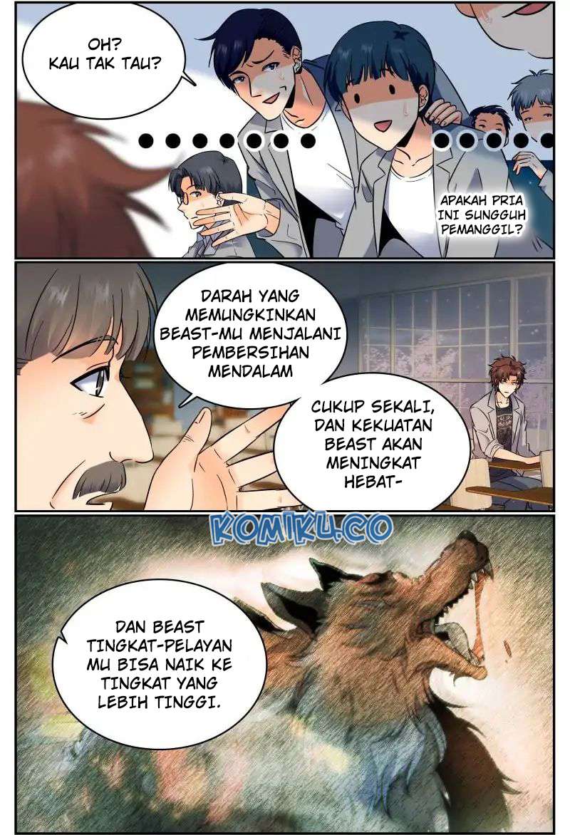 Halaman 8