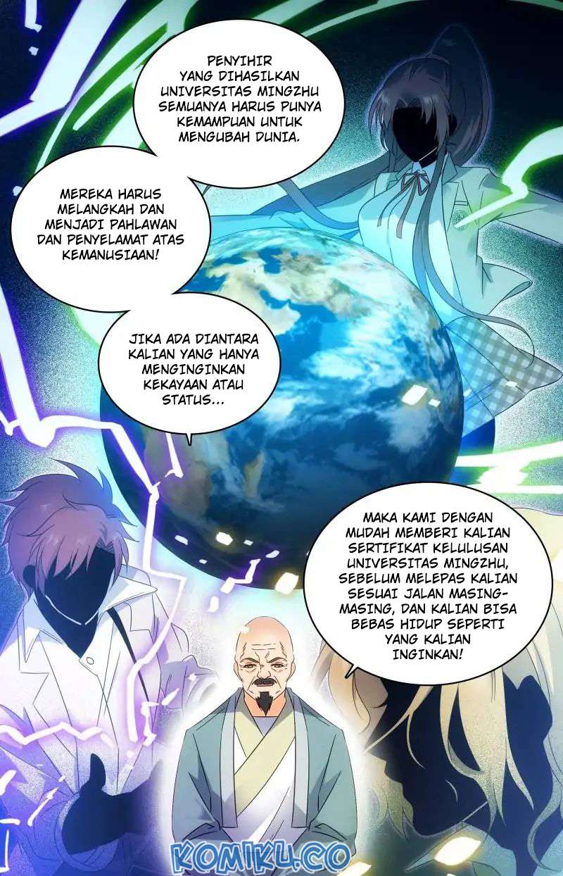 Halaman 35
