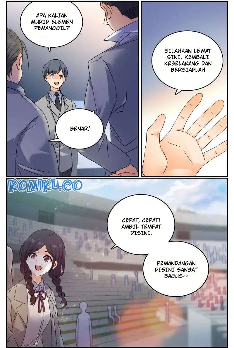 Halaman 30