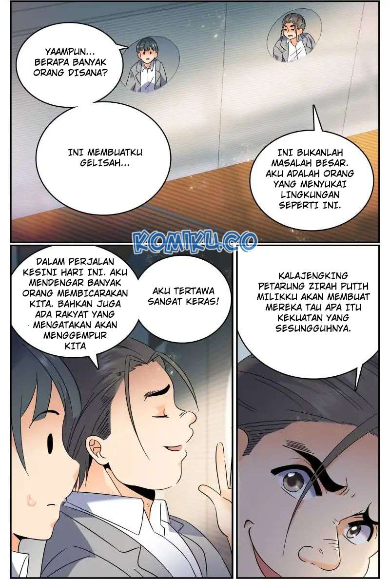 Halaman 31