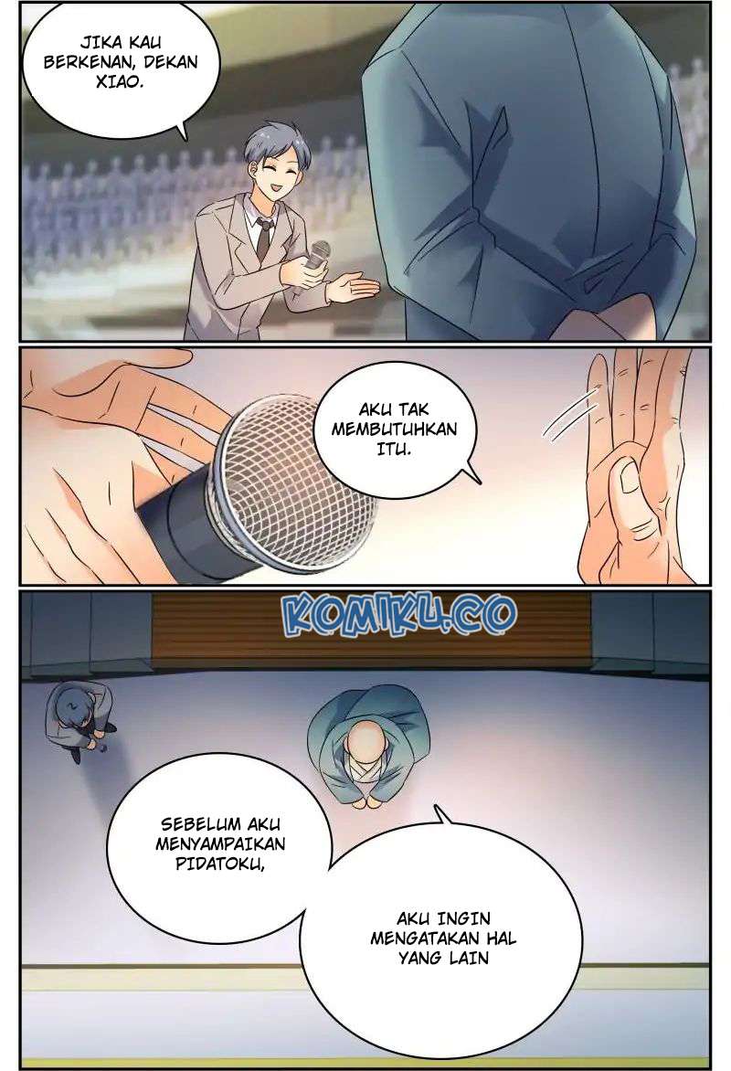 Halaman 33