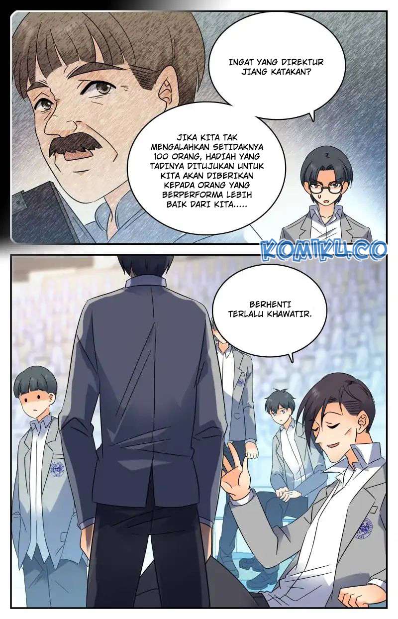 Halaman 24