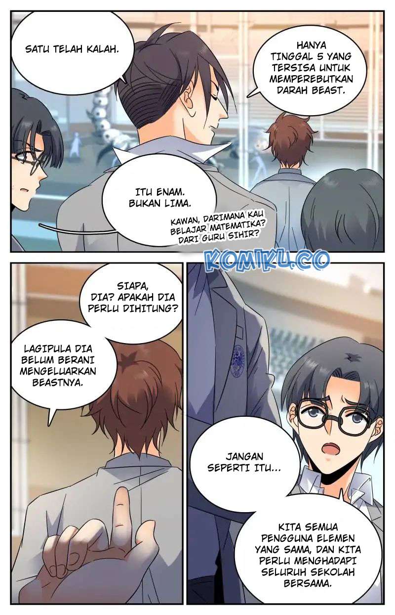 Halaman 23
