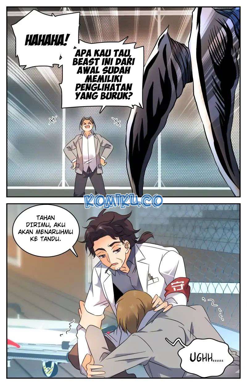 Halaman 7