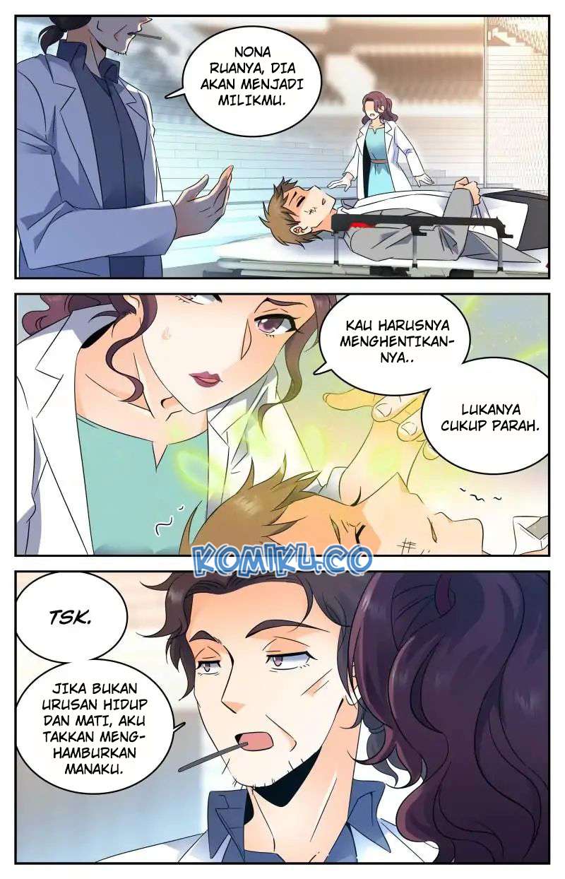 Halaman 8
