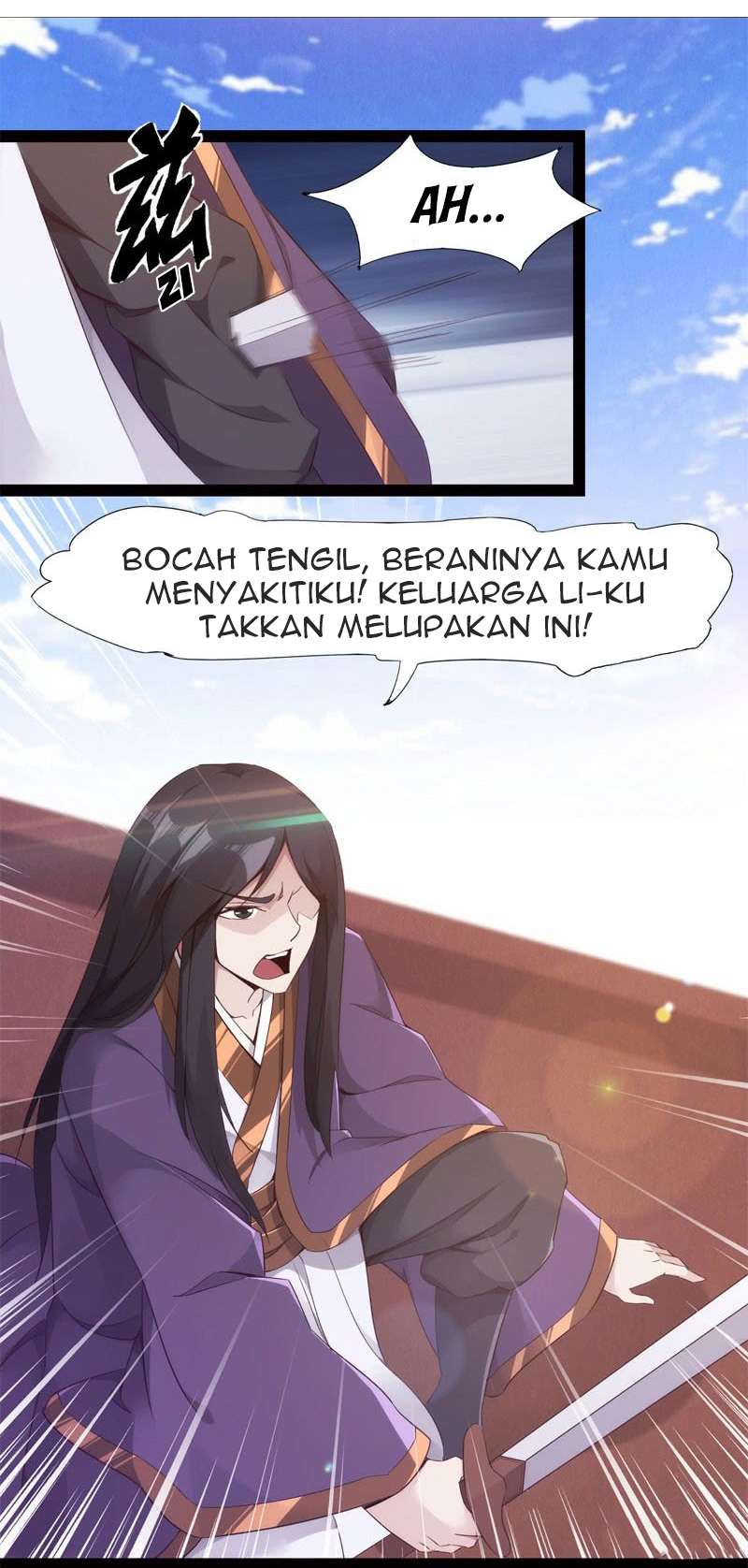 Halaman 29