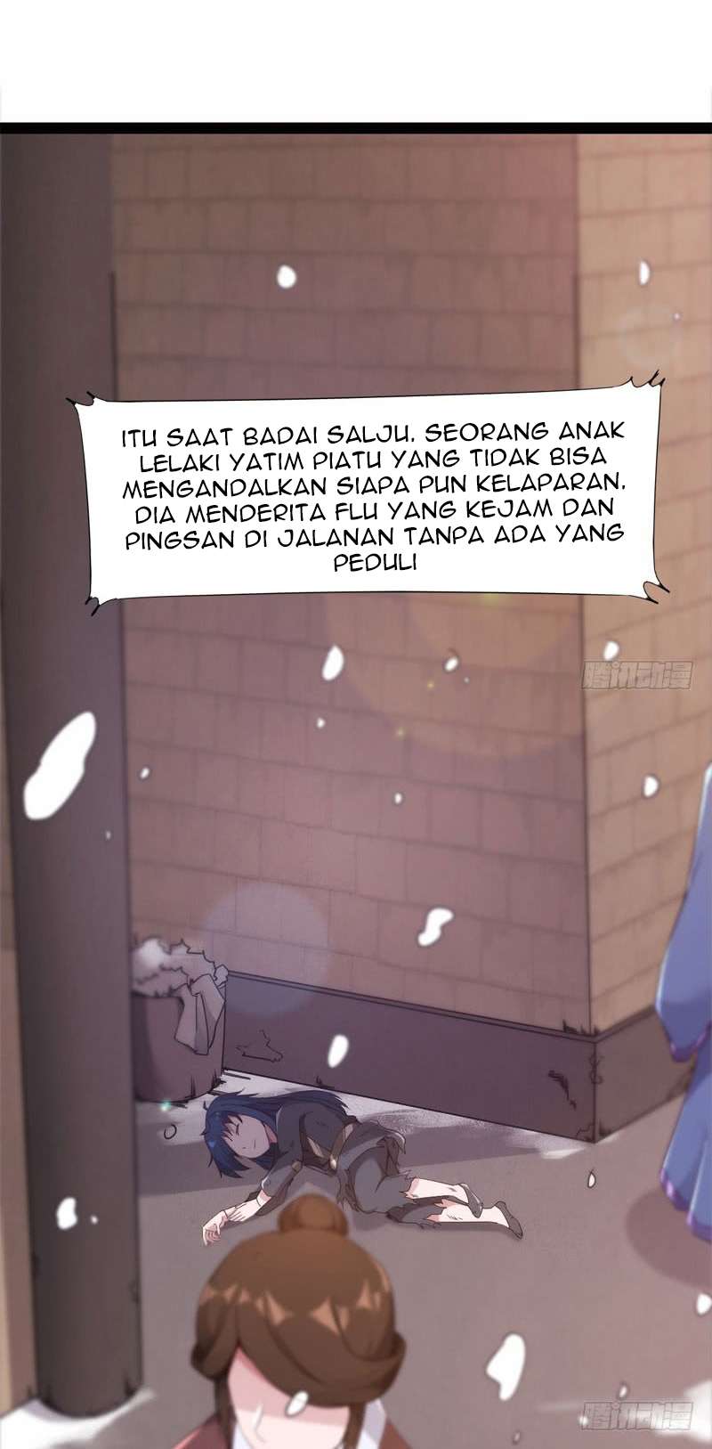 Halaman 63
