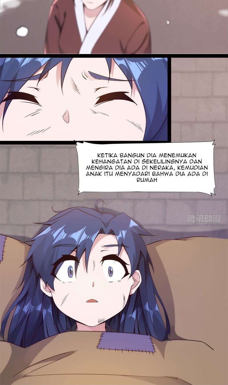 Halaman 64
