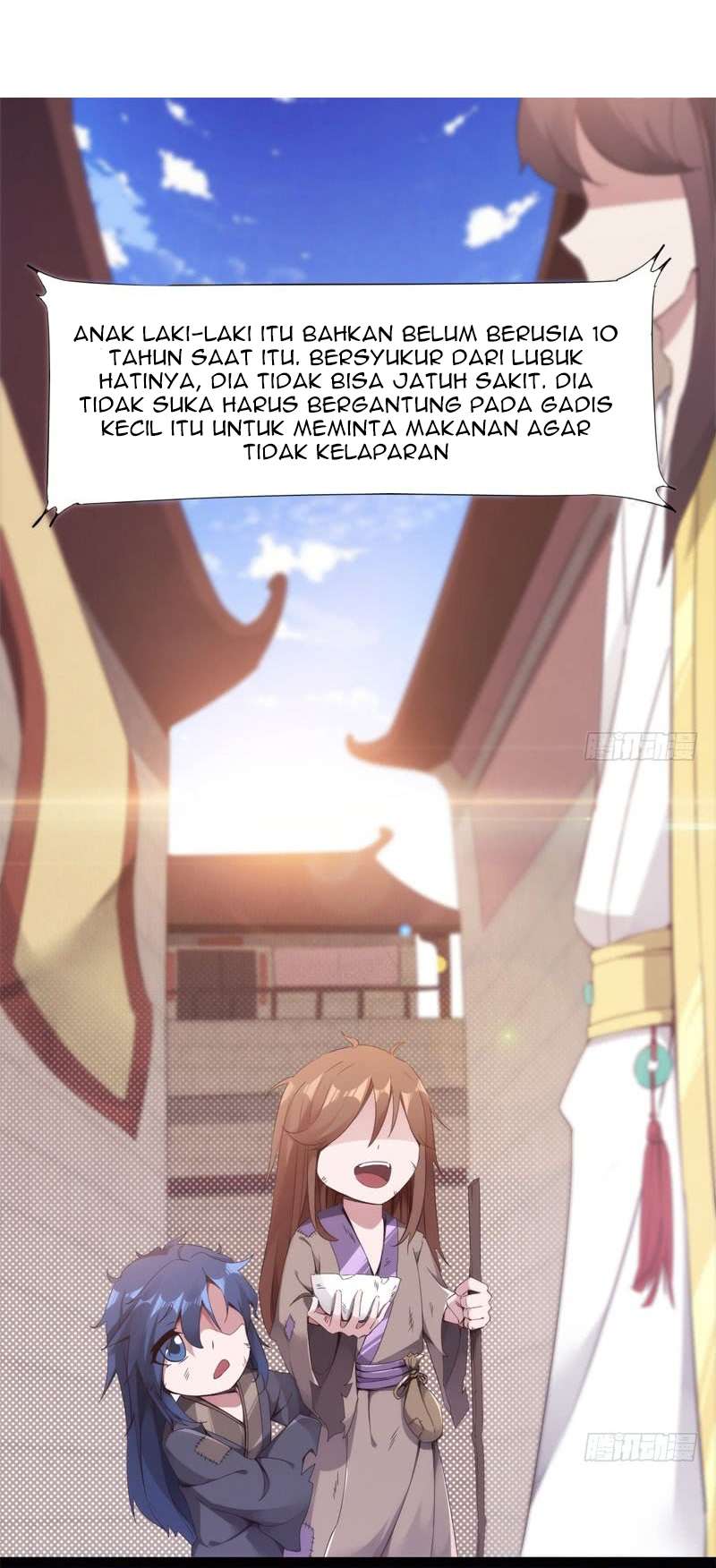 Halaman 67