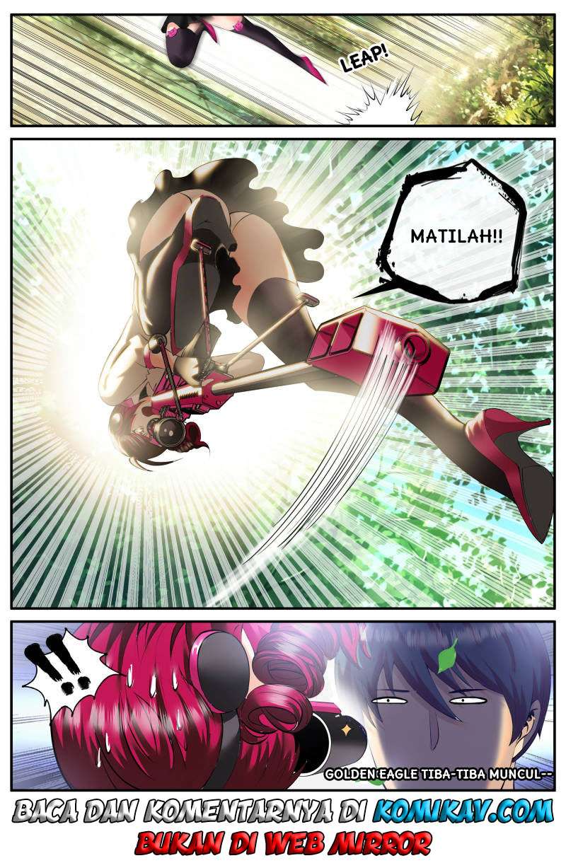 Halaman 17