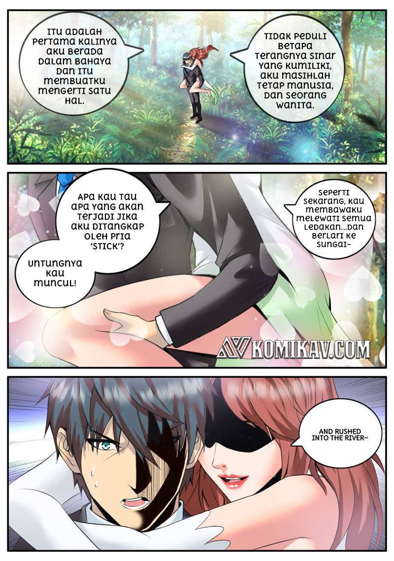 Halaman 6