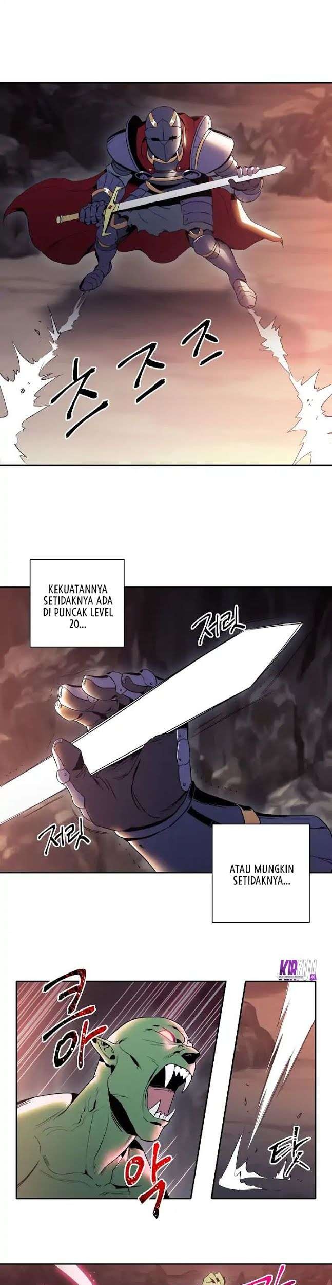 Halaman 139