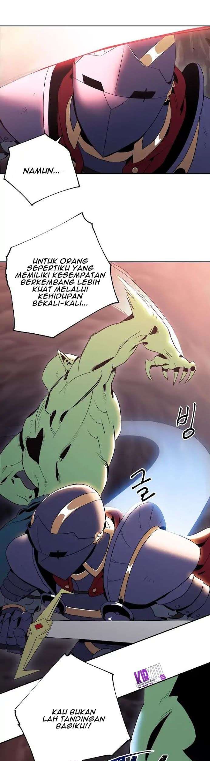 Halaman 142