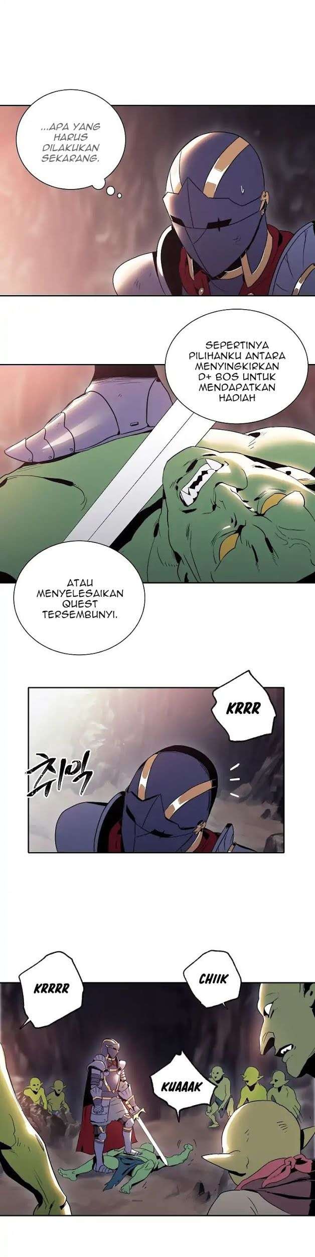 Halaman 147