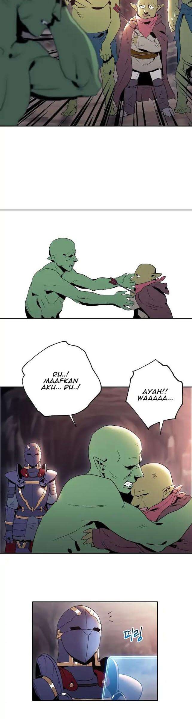 Halaman 151