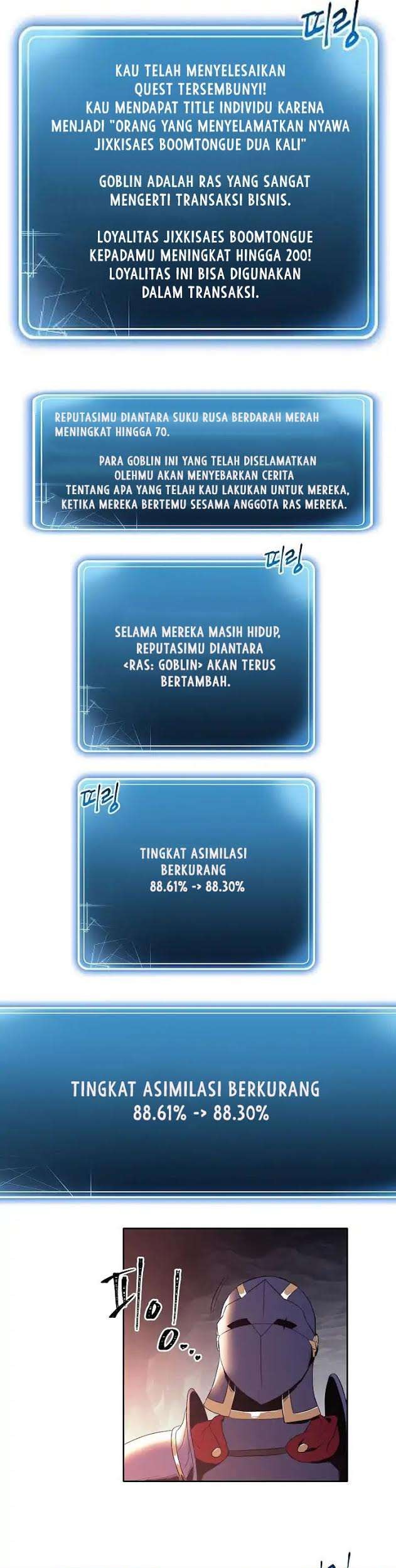 Halaman 152