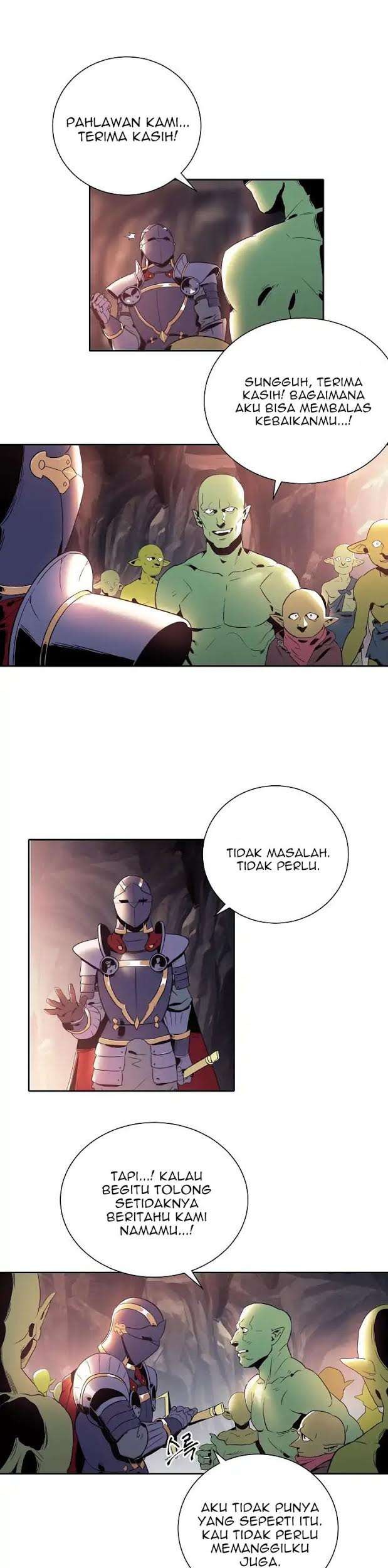 Halaman 154