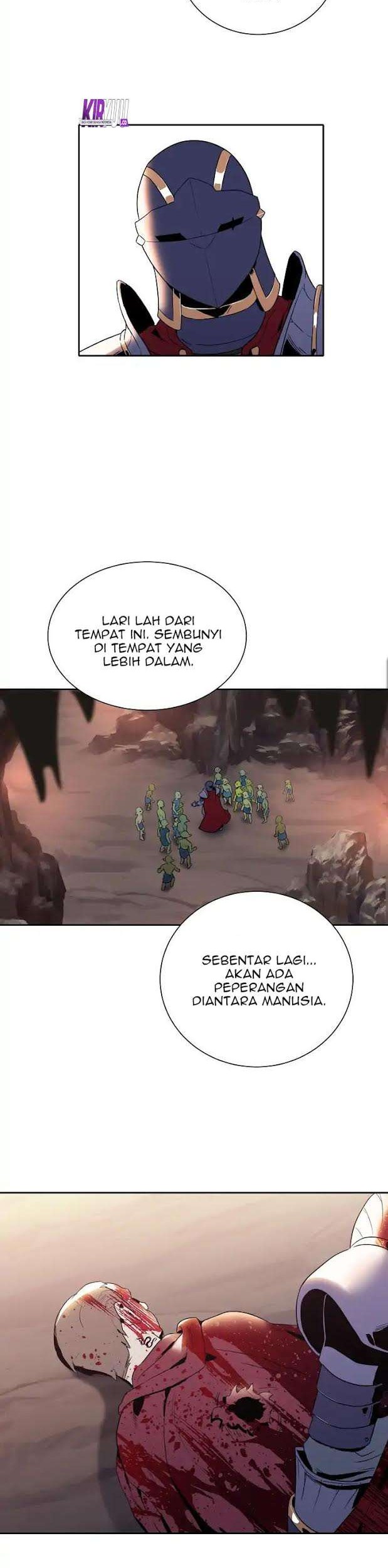 Halaman 155